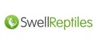 Swell Reptiles Coupons