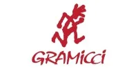 Gramicci Coupons