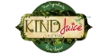 Kind Juice Coupons