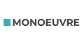 Monoeuvre Coupons