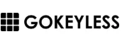 Gokeyless Coupons