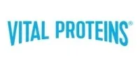 Vital proteins Coupons