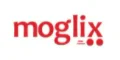 Moglix IN Coupons