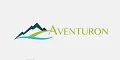 Aventuron Coupons