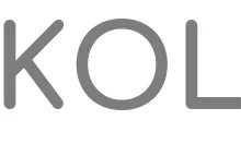 KOL Coupons
