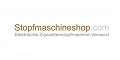 stopfmaschineshop.com Coupons