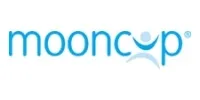 Mooncup Coupons