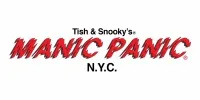 Manic Panic Store Coupons