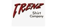 Trenz Shirt Company Coupons