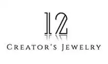 Maison numero 12 Coupons