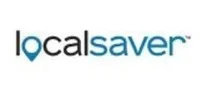 LocalSaver Coupons