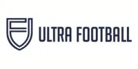 ULTRA FOOTBALL Coupons