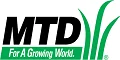 MTD Parts Canada Coupons