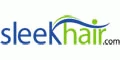 SleekHair Coupons