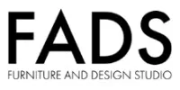 FADS Coupons