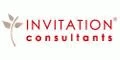 Invitation Consultants Coupons