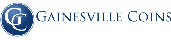 Gainesville Coins Coupons