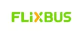 FlixBus Coupons