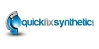 Quick Fix Synthetic Urine Coupons
