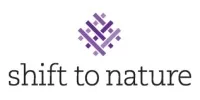 Shift to Nature Coupons