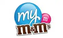 My M&M's Coupons