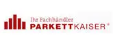 Parkettkaiser Coupons