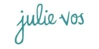 Julie Vos Coupons