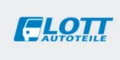 Lott Autoteile Coupons