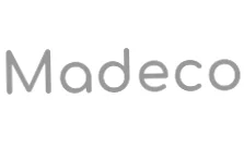 Madeco Coupons