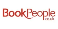 The Book People Coupons