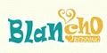 Blancho Bedding Coupons