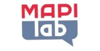 MAPILab Coupons