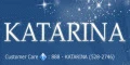 Katarina Coupons