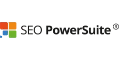 SEO PowerSuite Coupons