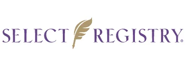 Selectregistry.com Coupons