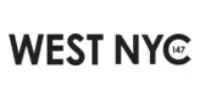 Westnyc.com Coupons
