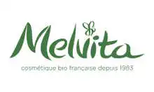Melvita Coupons