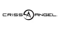 Criss Angel Coupons