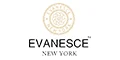 Evanesce New York Coupons