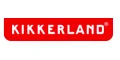 Kikkerland Coupons