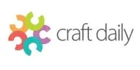 Craft Daily Coupons