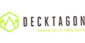 Decktagon Coupons