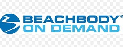 Beachbodyondemand.com Coupons