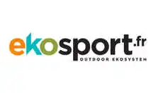 Ekosport Coupons