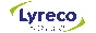 Lyreco Coupons