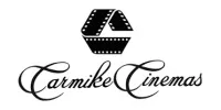 Carmike Cinemas Coupons