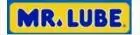Mr Lube Coupons