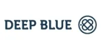 Deep Blue Watches Coupons