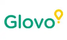 Glovo Coupons