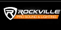 Rockville Coupons
